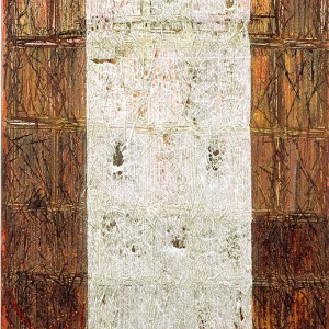 Gateway to Africa, 2012