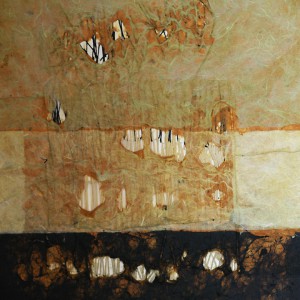 Colchis houses III, 2006