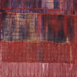 Medea’s palace, 2002