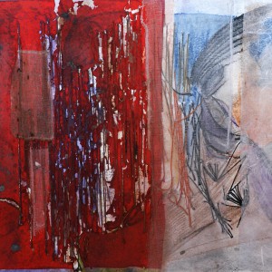 Dances and rites II, 2006
