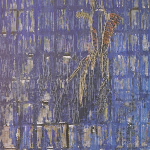 Dances and rites VI, 2006