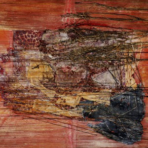 Medea maga della Colchide, 2004
